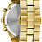 Hudson Watch Bulova 97B232
