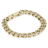 Italgem Kendrick Cuban Link Bracelet