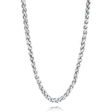 Italgem Wheat Necklace