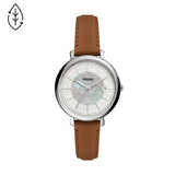Jacqueline Watch
