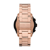 Kyle Chronograph Watch