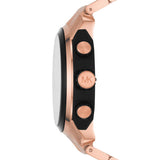 Kyle Chronograph Watch