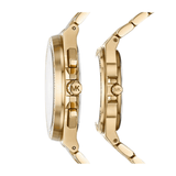 Lennox His & Hers Set