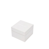 Lennox His & Hers Set