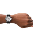 Leonardo Watch Topring Set