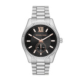 Lexington Men's Watch