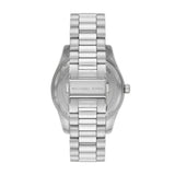 Lexington Men's Watch