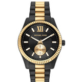 Lexington Watch for Men