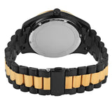 Lexington Watch for Men