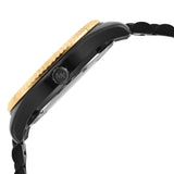 Lexington Watch for Men