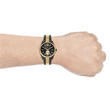 Lexington Watch for Men