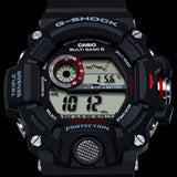 MASTER OF G - LAND RANGEMAN GW-9400-1