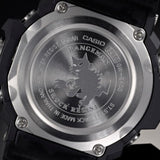 MASTER OF G - LAND RANGEMAN GW-9400-1