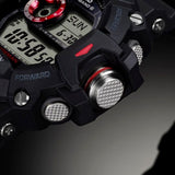MASTER OF G - LAND RANGEMAN GW-9400-1