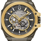 Maquina Marc Anthony 98A310