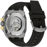 Maquina Marc Anthony 98A310