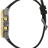 Maquina Marc Anthony 98A310