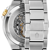 Maquina Skeleton Classic 98A224