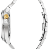 Maquina Skeleton Classic 98A224