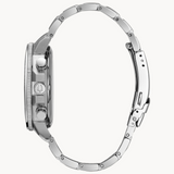 Marine Star Chronograph Series C