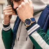 Marine Star Series B 97B168