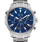 Marine Star Watch Series B