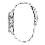 Marine Star Watch Series B