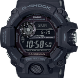 Master Of G-Rangeman GW9400-1BCR