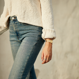 Medium Timer Teller All Gold