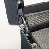 Mele & Co Gustovo Automatic Watch Winder