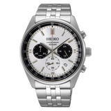 Men's Seiko Chronograph SSB425P1