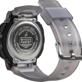 Metal Covered GM-110 series