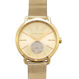 Michael Kors  Portia Watch