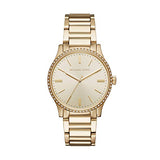 Michael Kors Bailey Watch