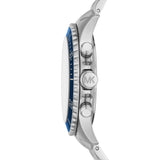 Michael Kors Bayville Watch