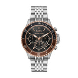 Michael Kors Bayville Watch