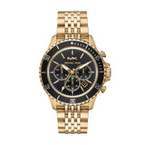 Michael Kors Bayville Watch