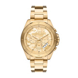 Michael Kors Brecken Watch