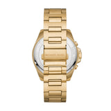 Michael Kors Brecken Watch