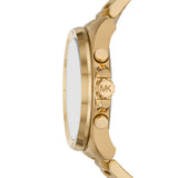 Michael Kors Brecken Watch