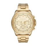 Michael Kors Cortlandt Watch