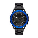 Michael Kors Cortlandt Watch