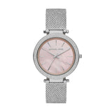 Michael Kors Darci Watch