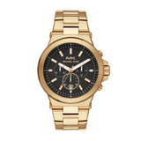 Michael Kors Dylan Watch