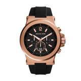 Michael Kors Dylan Watch