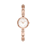 Michael Kors Jaryn Mercer Watch