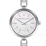 Michael Kors Jaryn Watch