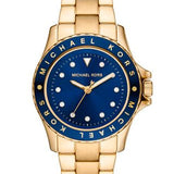 Michael Kors Kenly Watch
