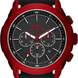 Michael Kors Kyle Watch