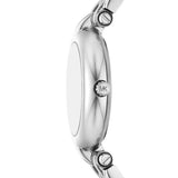 Michael Kors Laney Mk4894